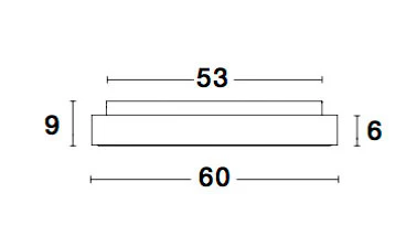 Produktbild 6
