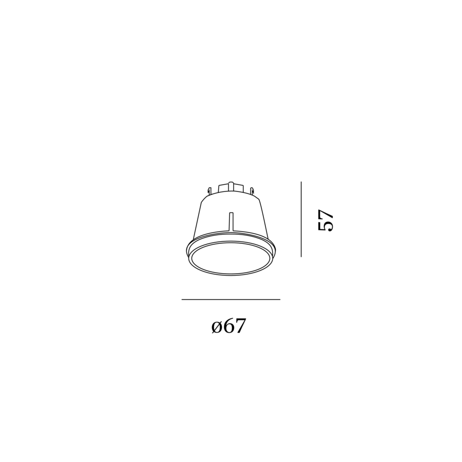 Produktbild 5