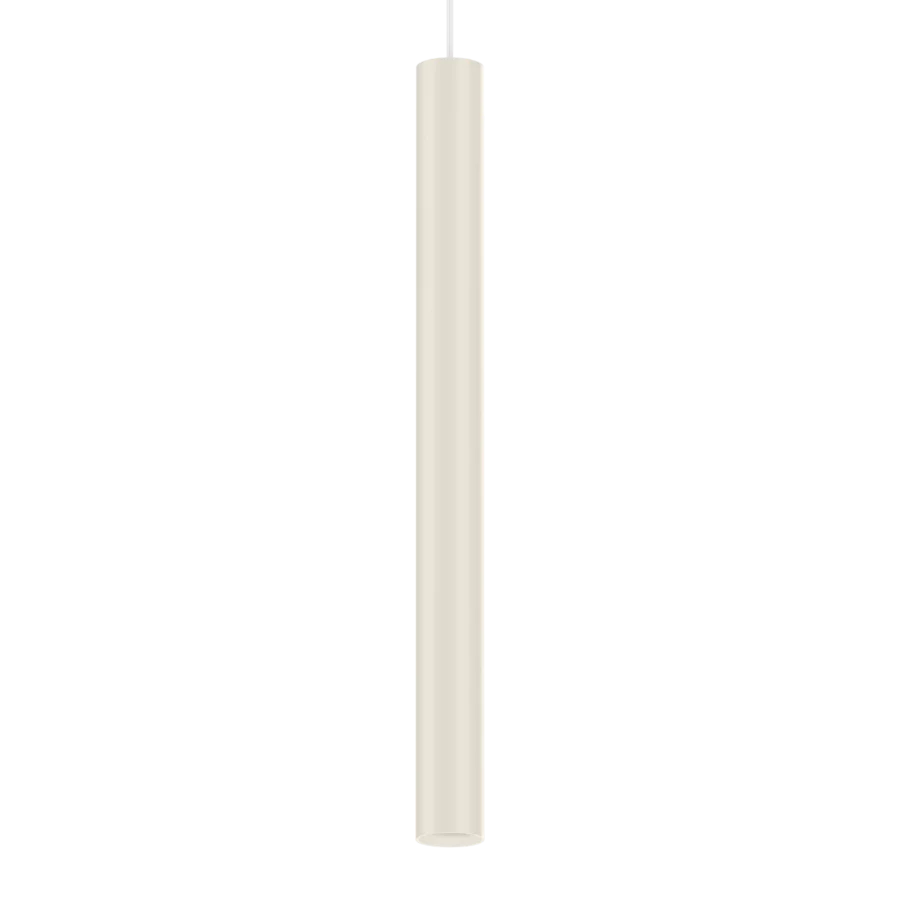 Produktbild 6
