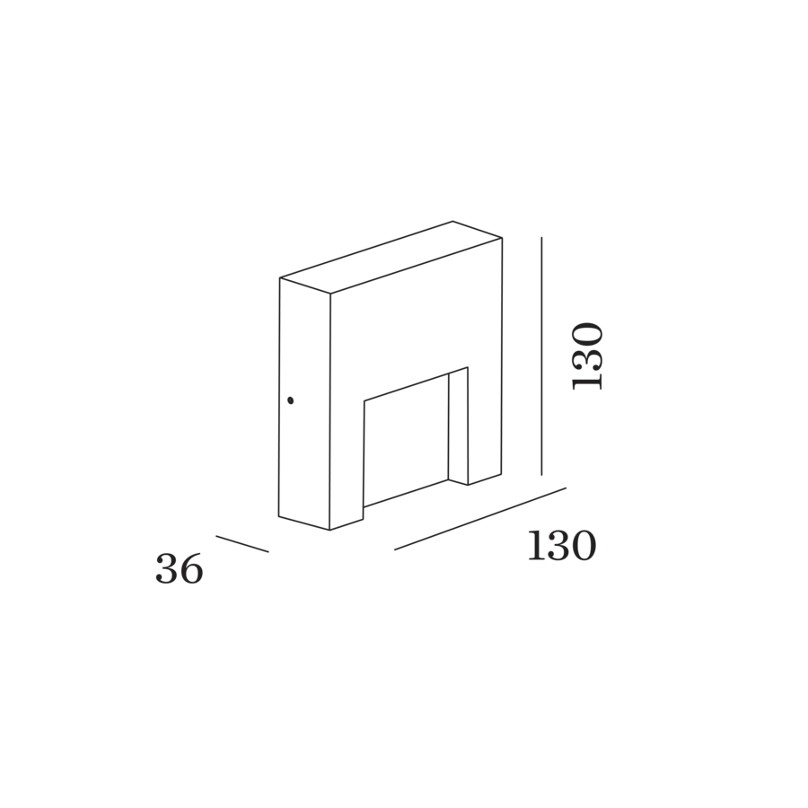 Produktbild 5