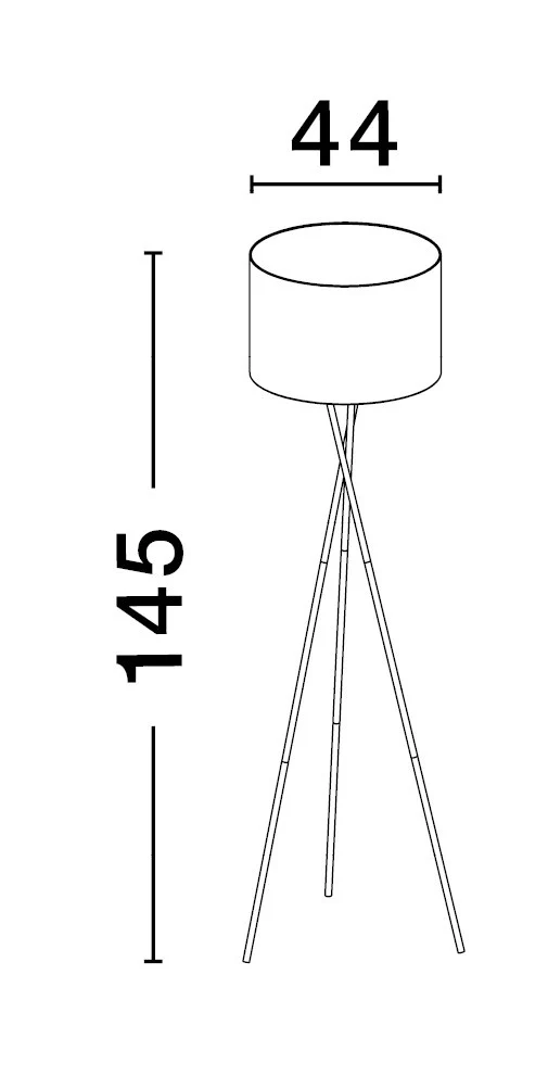 Produktbild 7