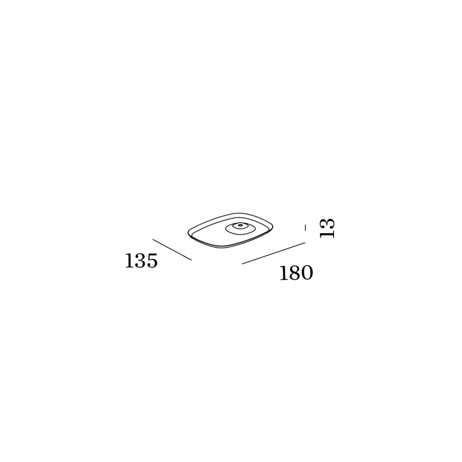 Produktbild 3