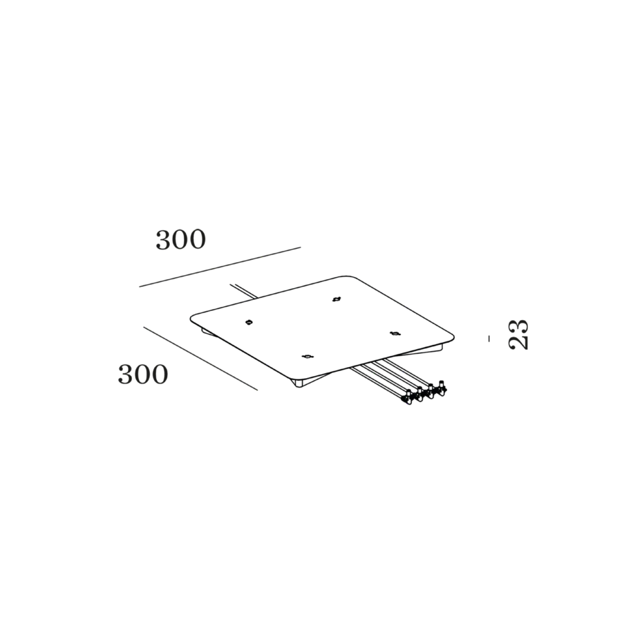 Produktbild 2