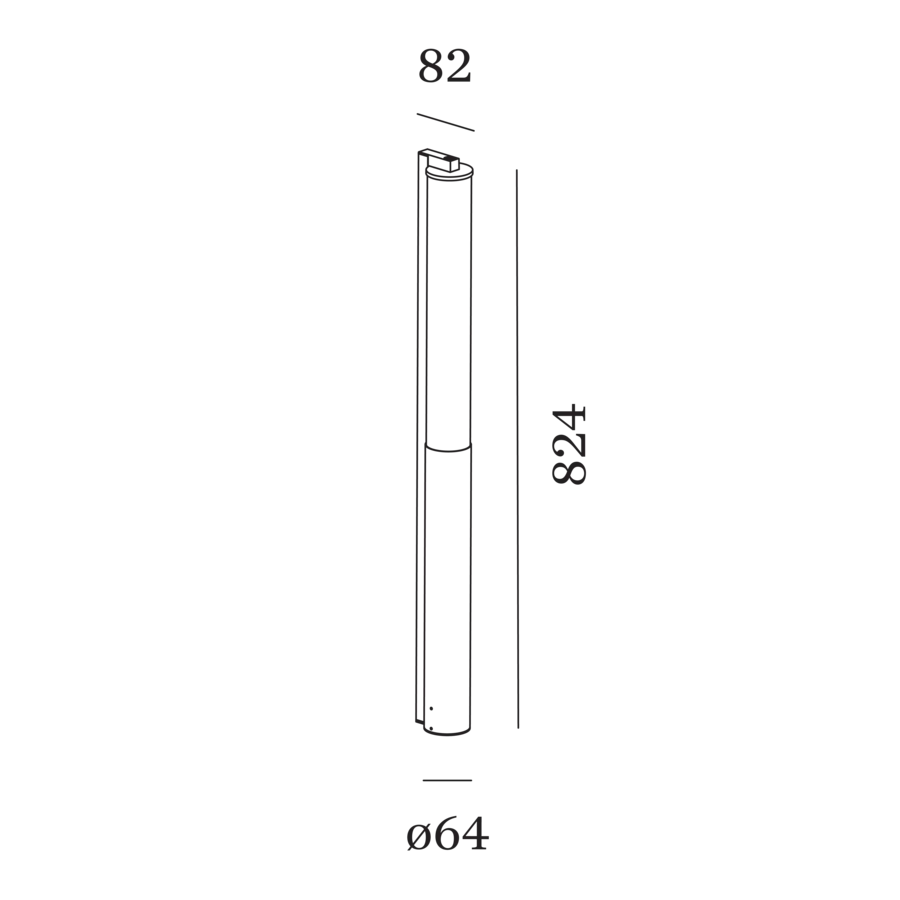 Produktbild 3