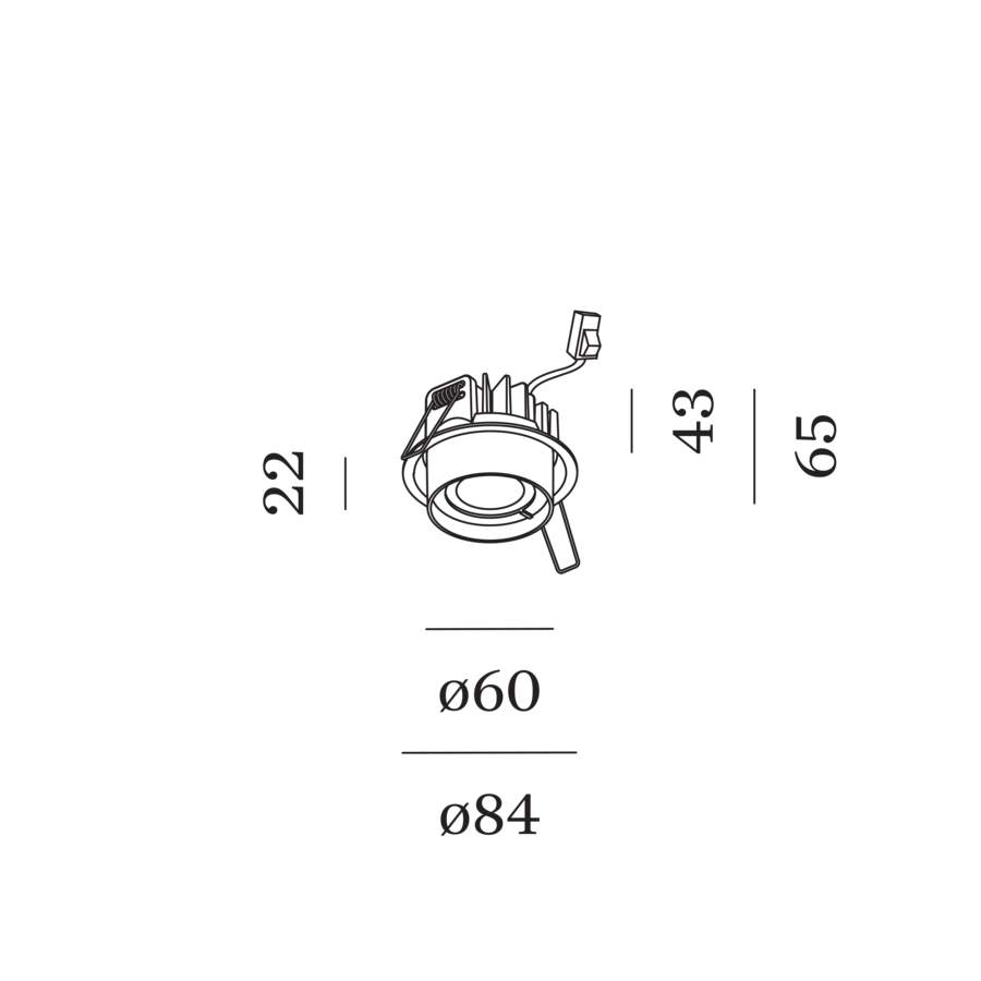 Produktbild 2