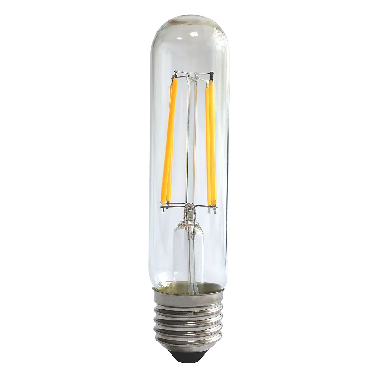Produktbild 3