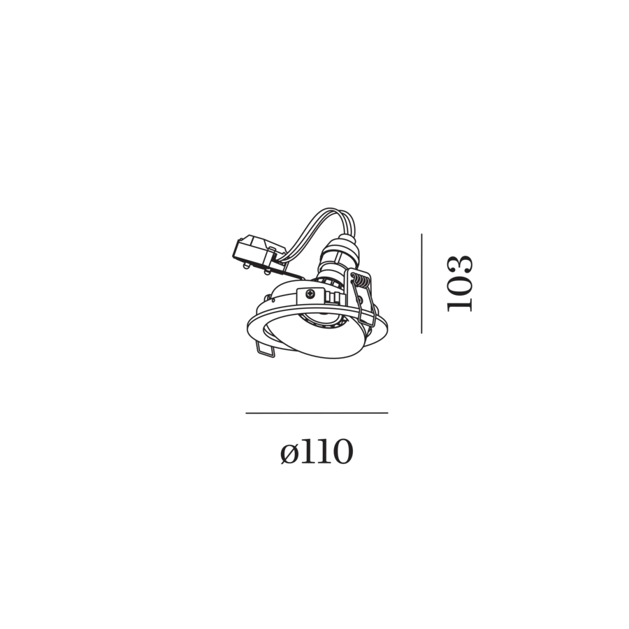 Produktbild 2