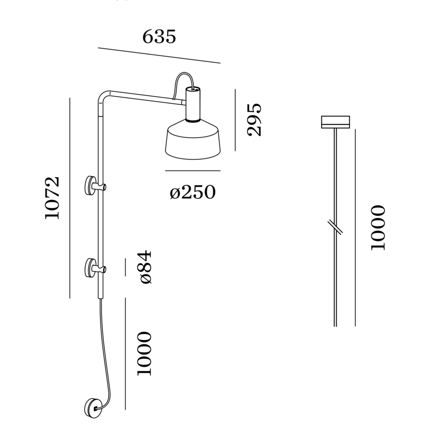 Produktbild 2