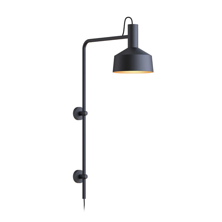 Produktbild 4