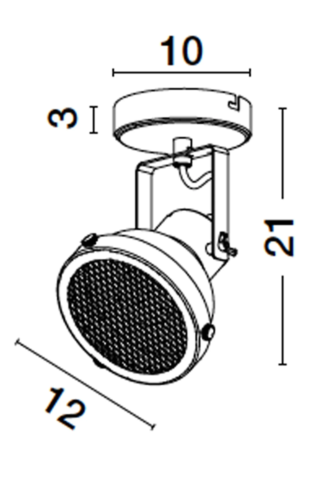 Produktbild 6