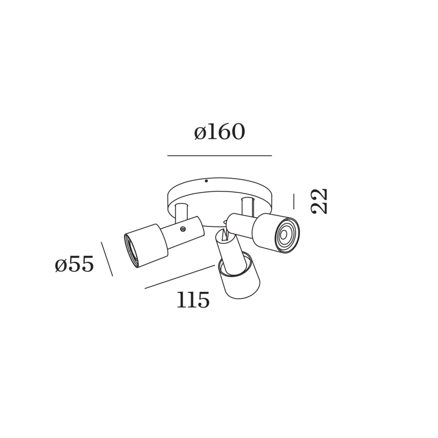 Produktbild 3