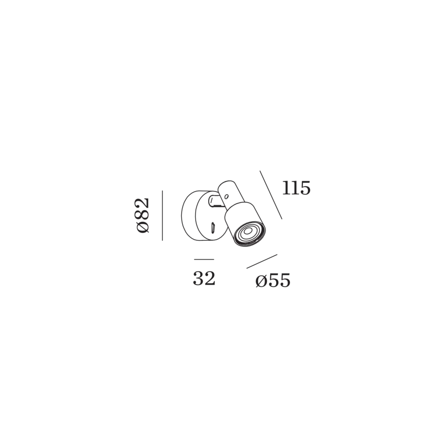 Produktbild 2