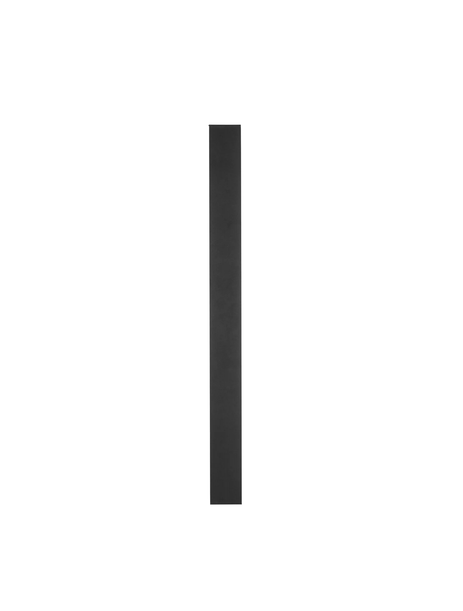 Produktbild 7