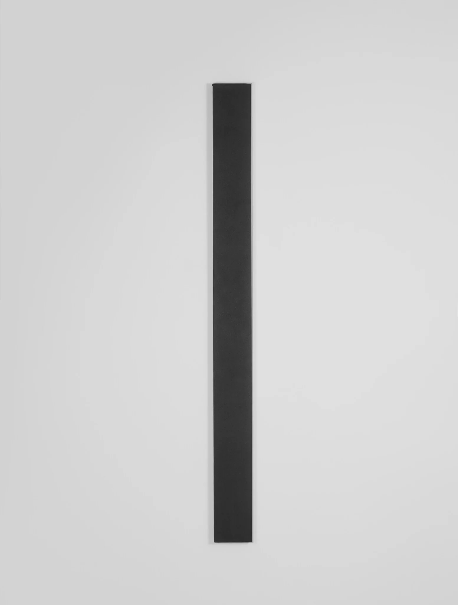 Produktbild 8
