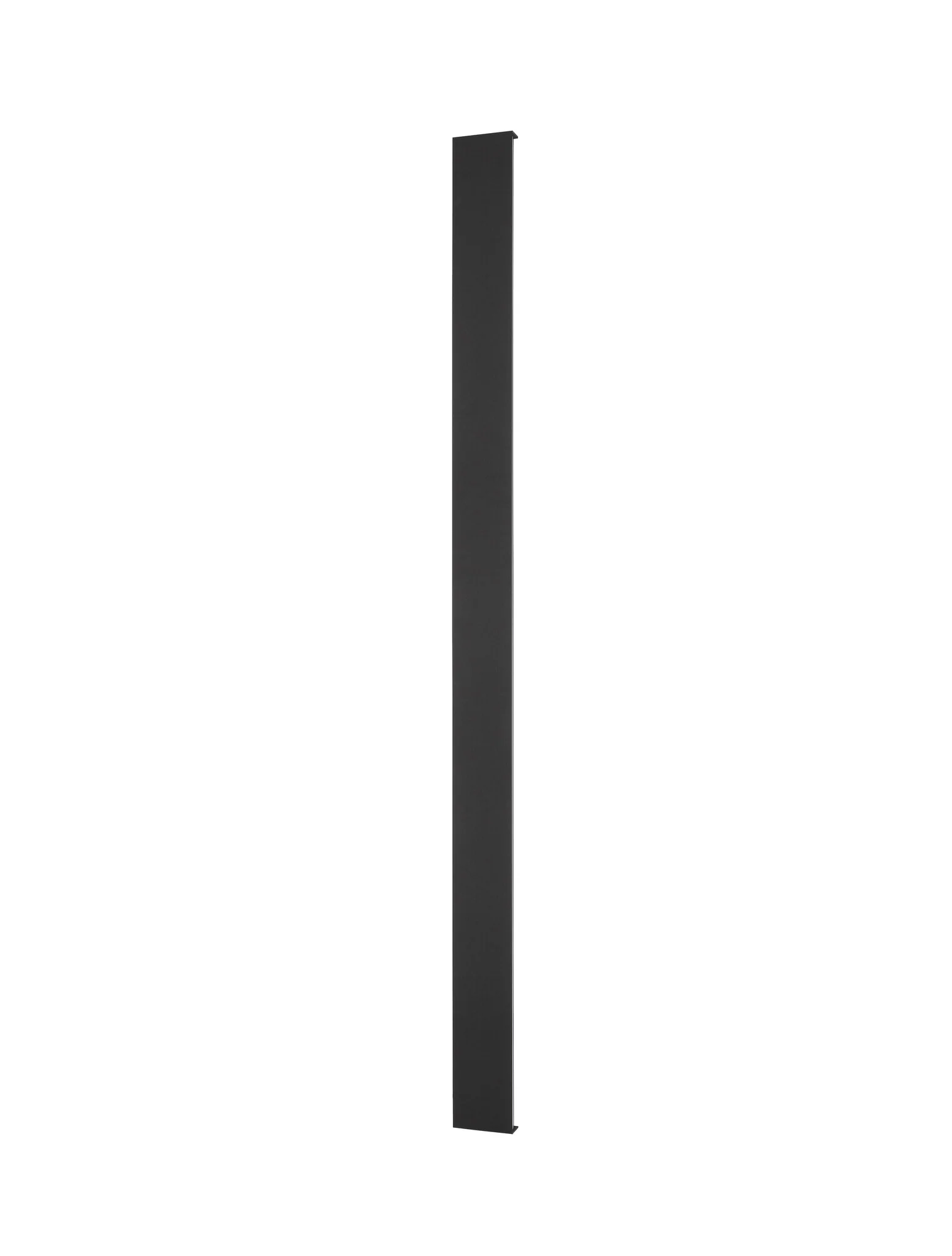 Produktbild 2