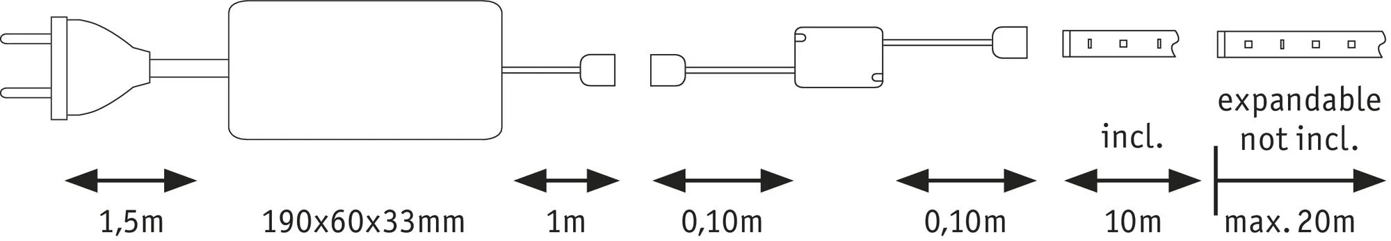Produktbild 3