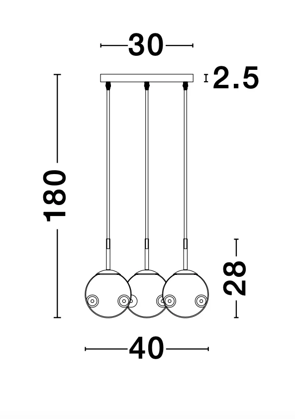 Produktbild 3