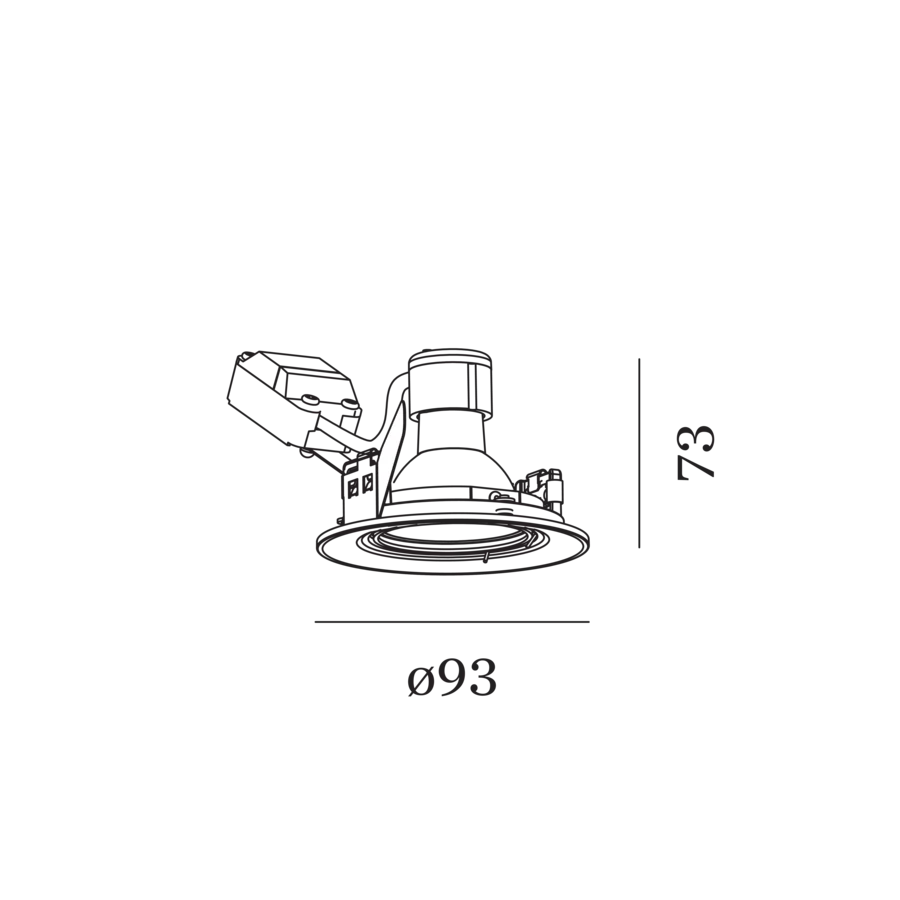 Produktbild 2