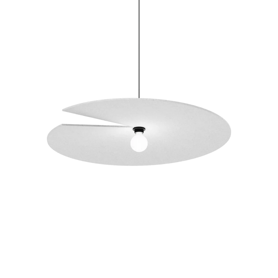 Produktbild 6