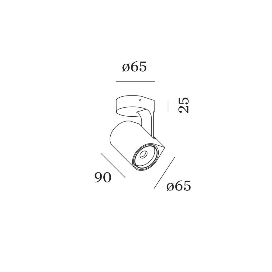 Produktbild 2