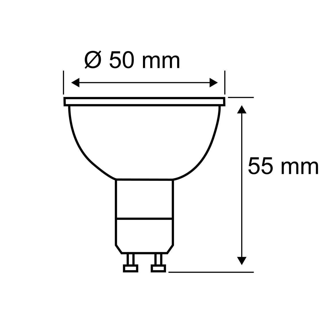 Produktbild 2