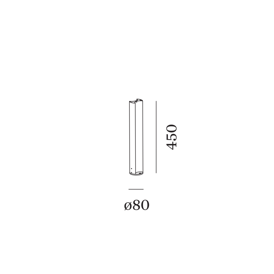 Produktbild 2