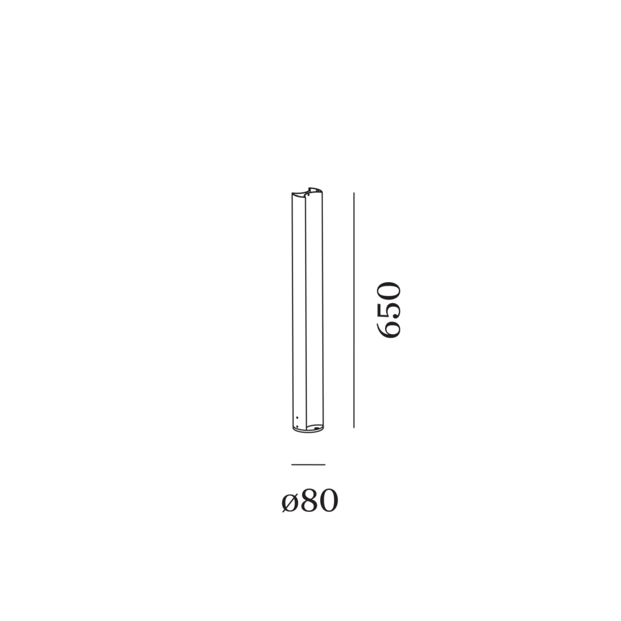 Produktbild 3