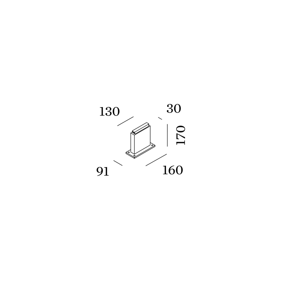 Produktbild 6