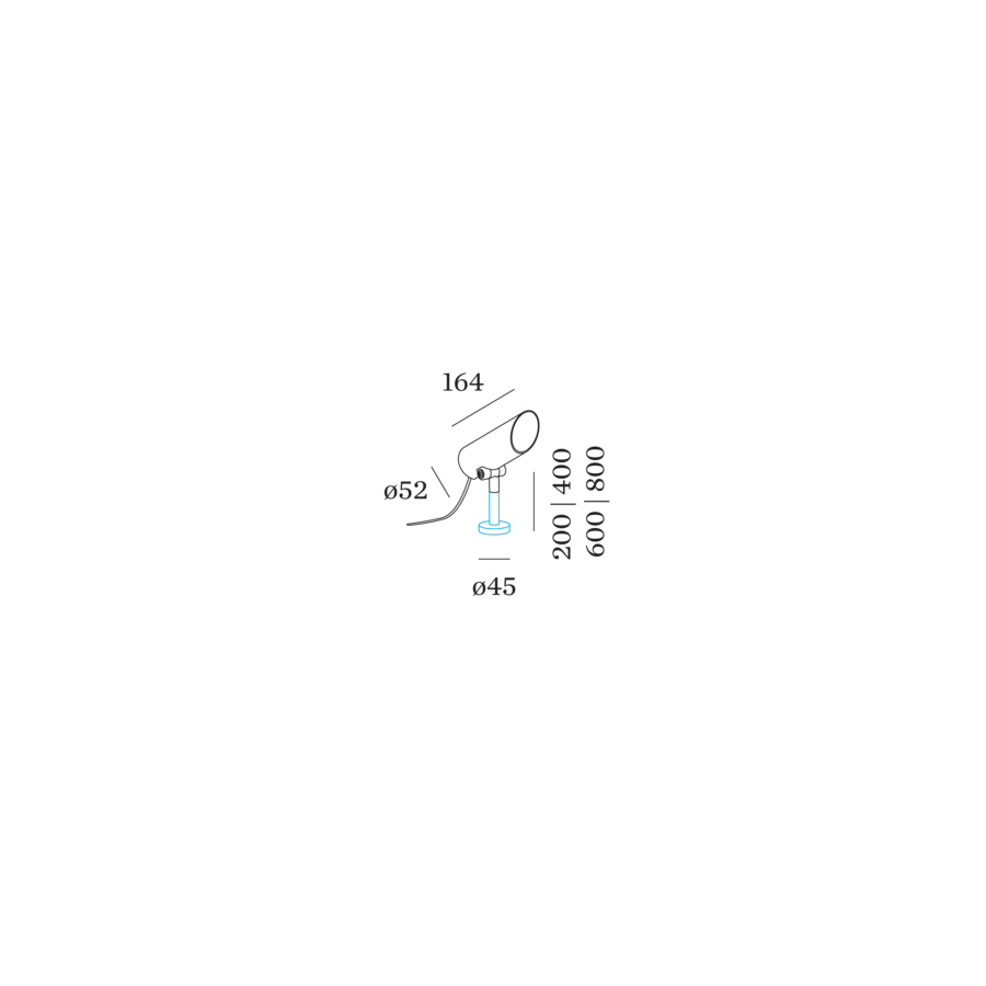 Produktbild 3