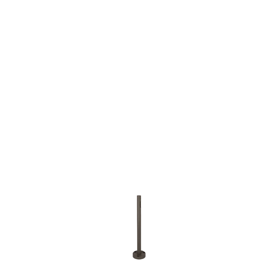 Produktbild 2