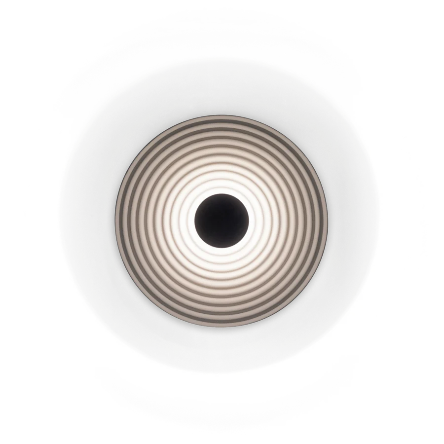 Produktbild 6