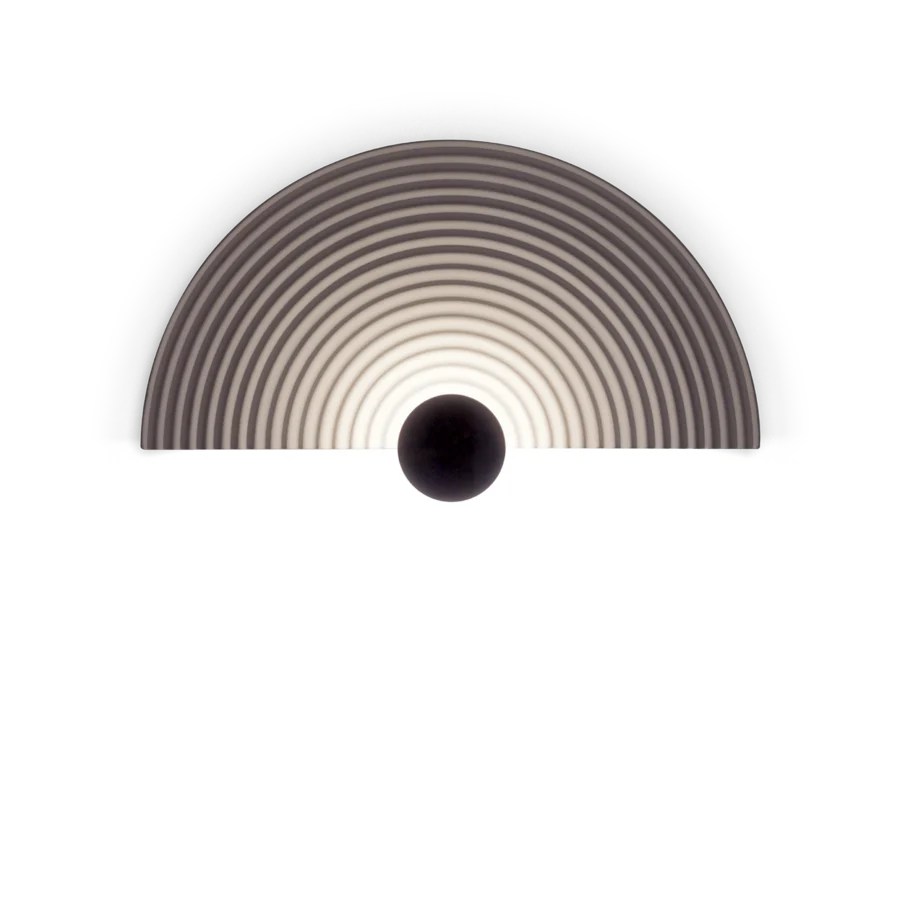 Produktbild 5