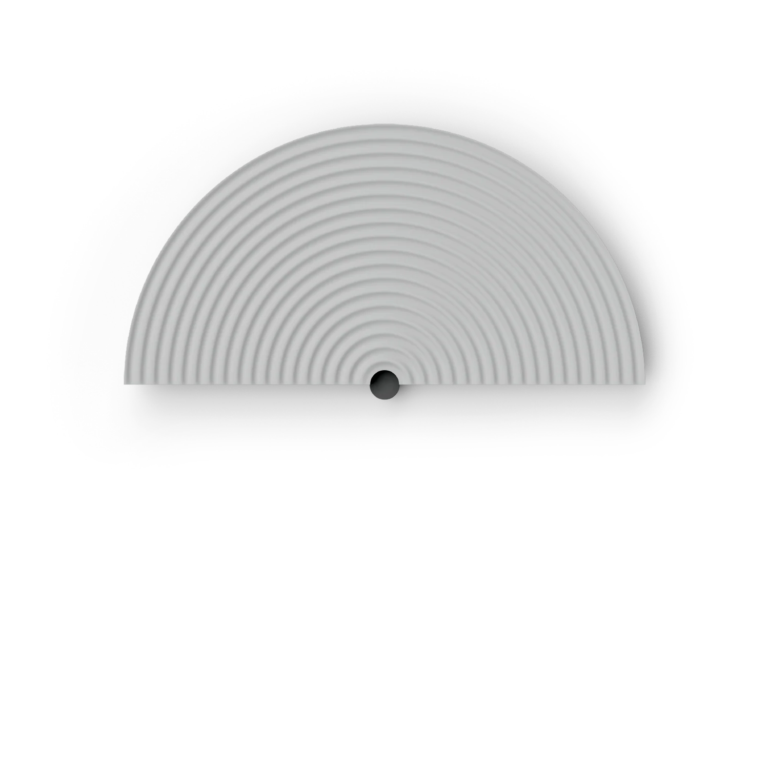 Produktbild 3