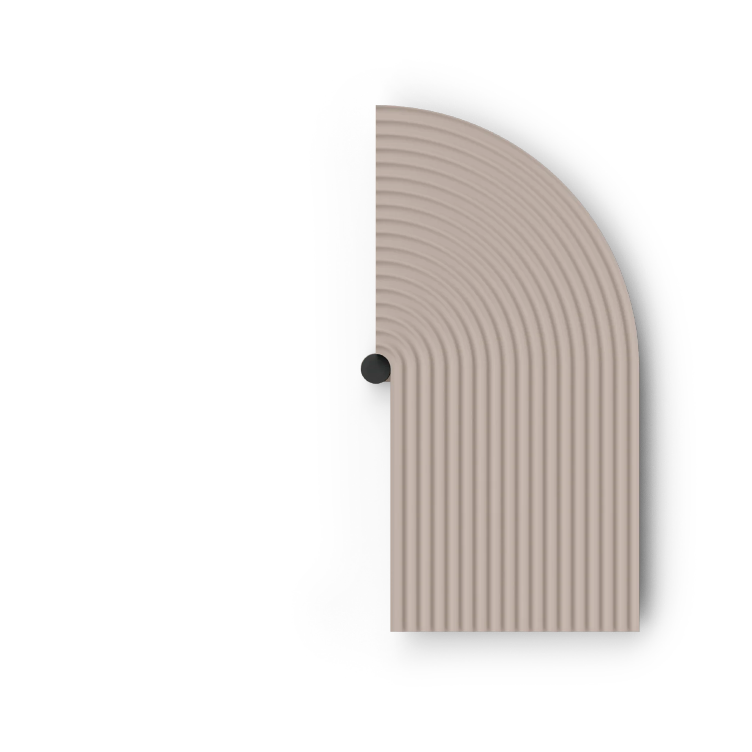 Produktbild 2