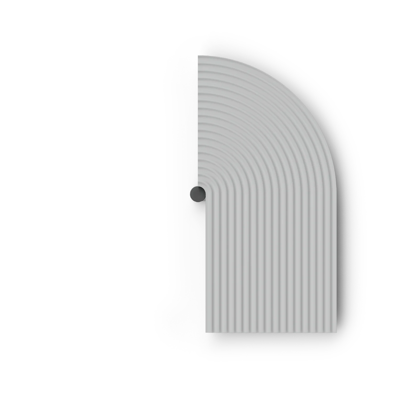 Produktbild 3