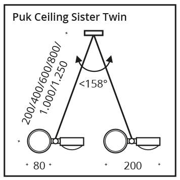 Produktbild 7