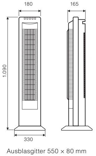Produktbild 2