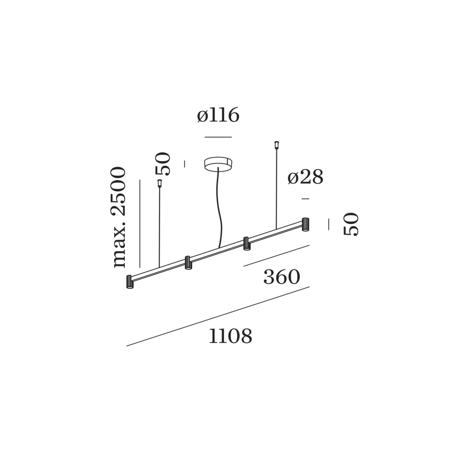 Produktbild 2