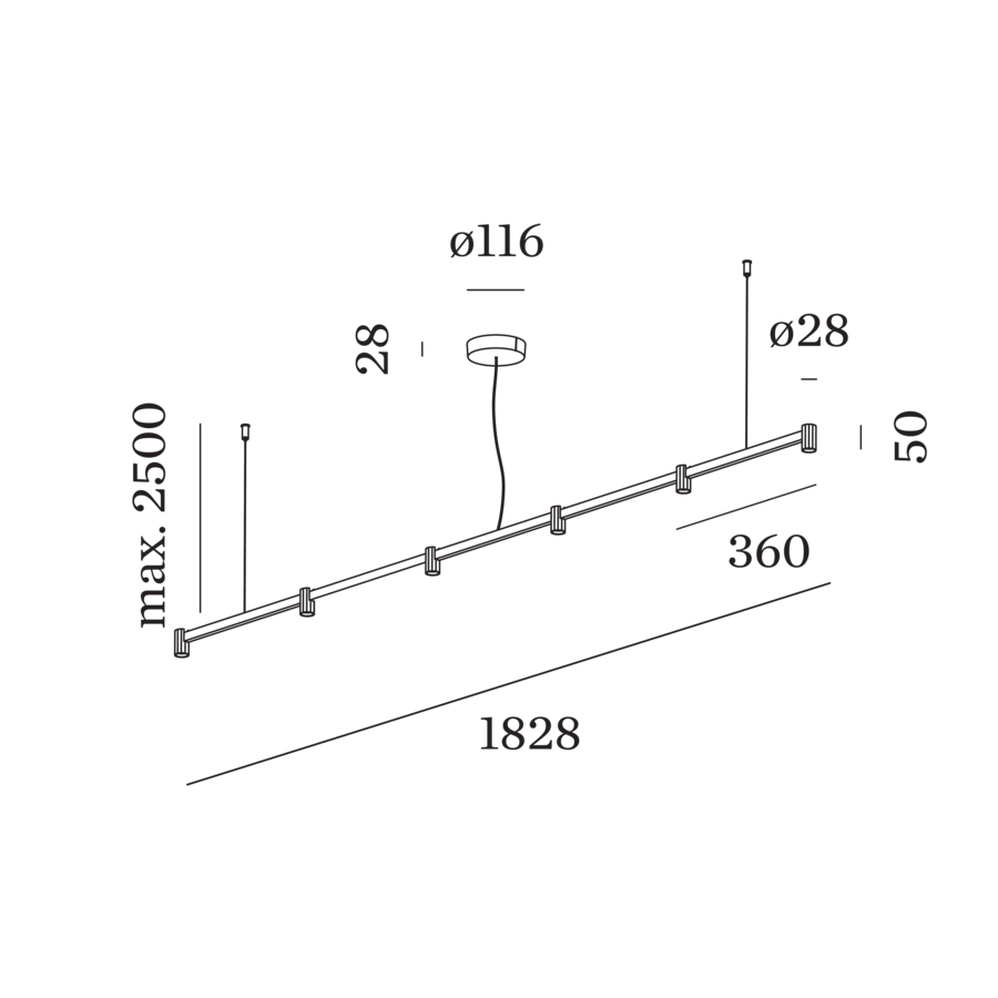 Produktbild 2