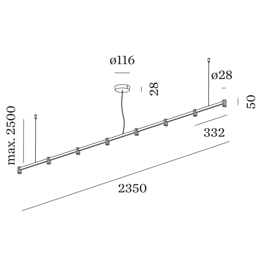 Produktbild 3