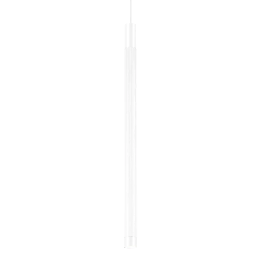 Produktbild 5