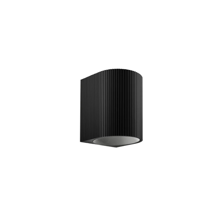 Produktbild 3