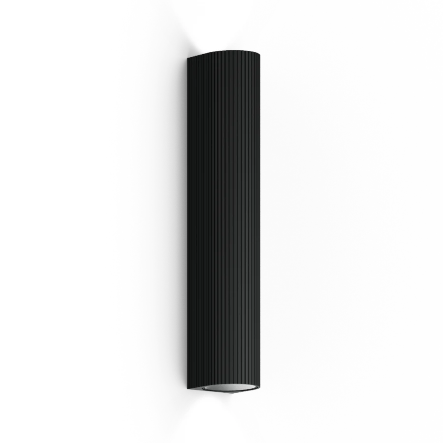 Minimalistische Lampen & Leuchten für moderne Räume