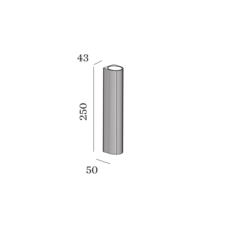 Produktbild 2