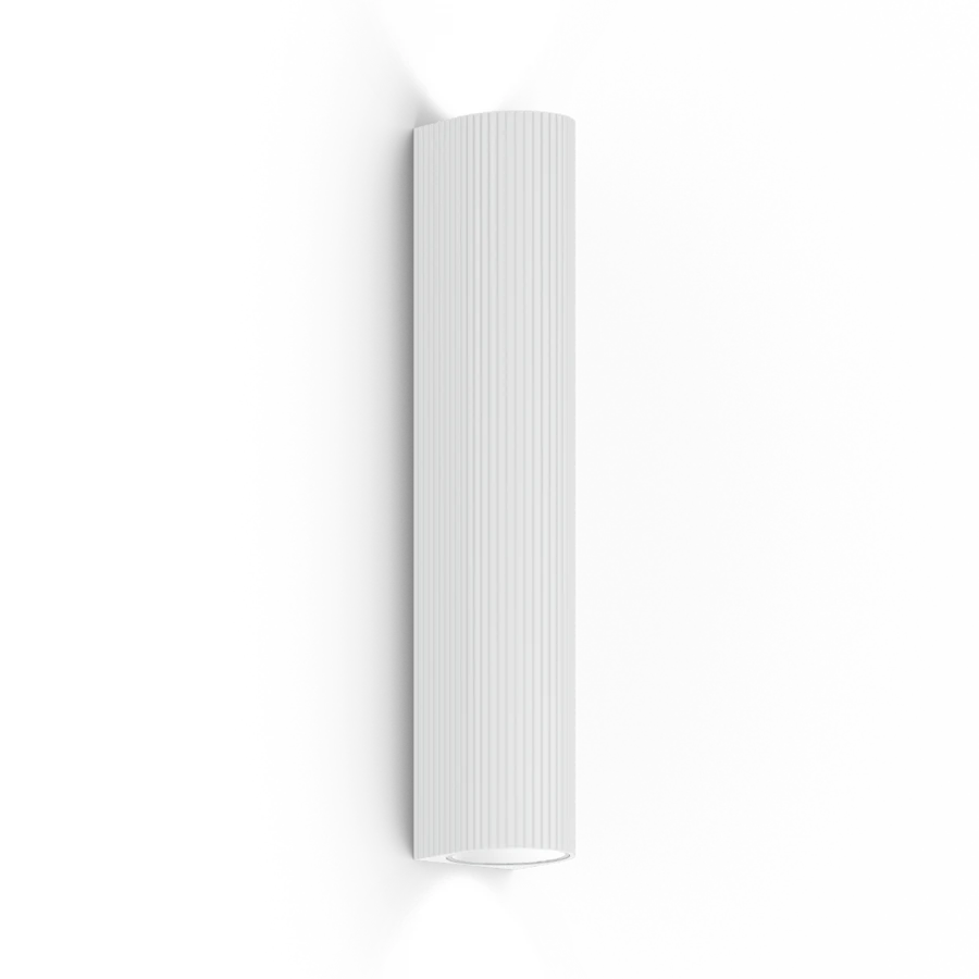 Produktbild 5