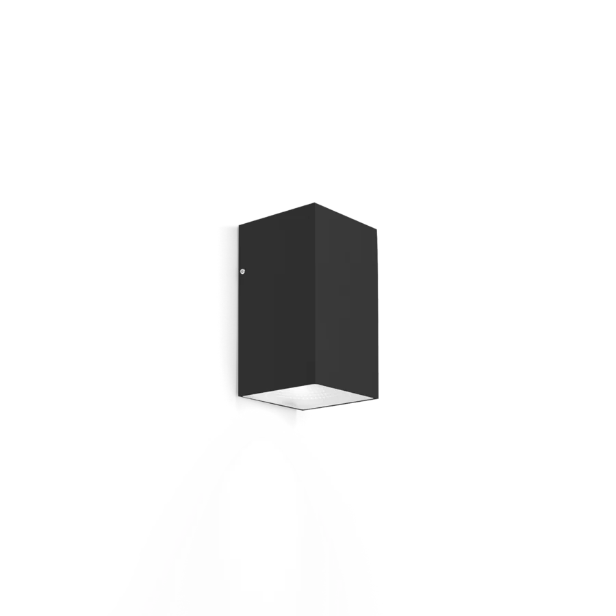Produktbild 6