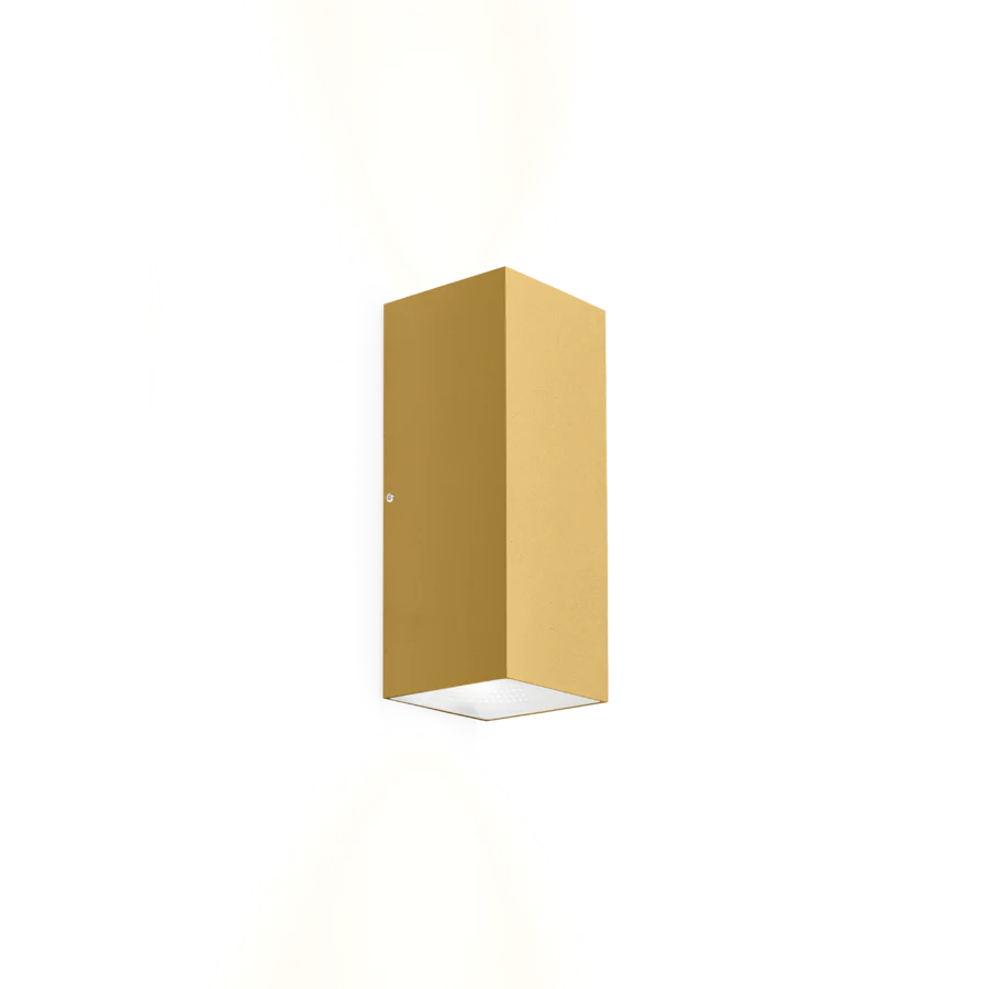 Produktbild 5