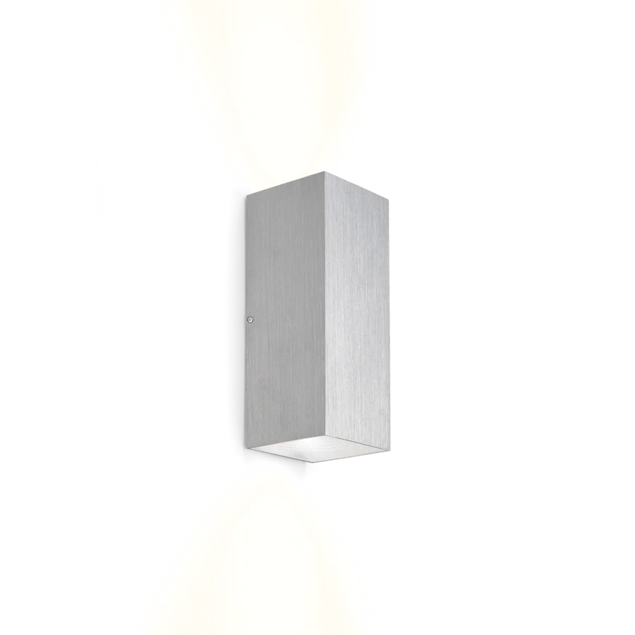 Produktbild 6