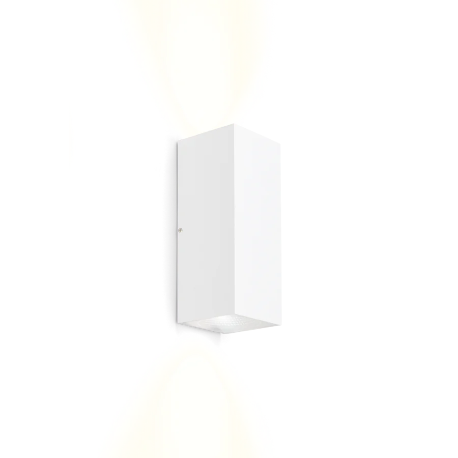 Produktbild 7