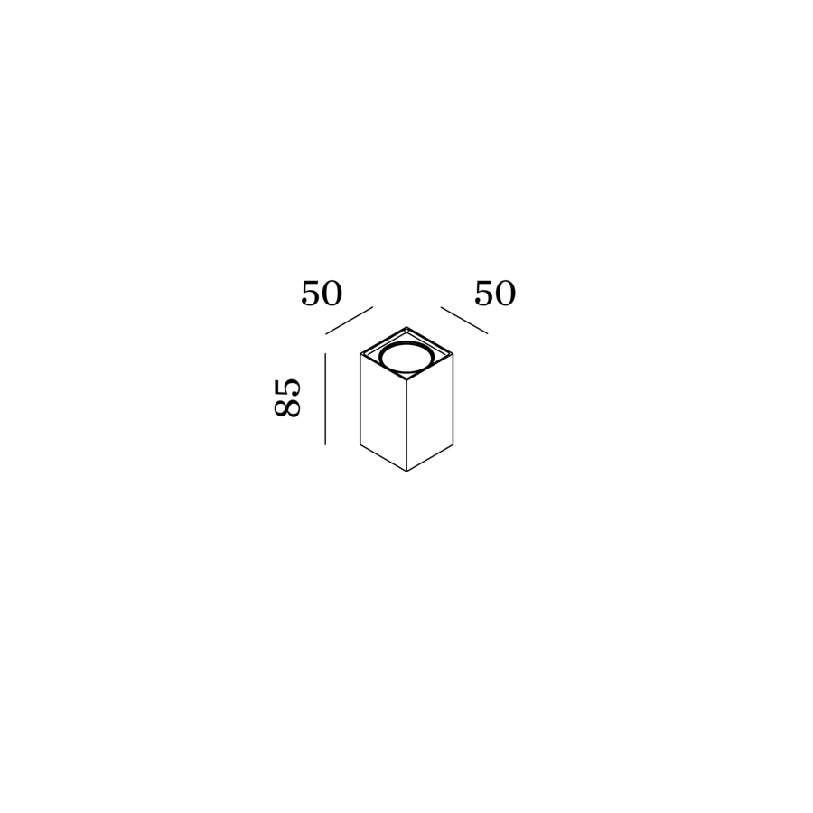 Produktbild 6